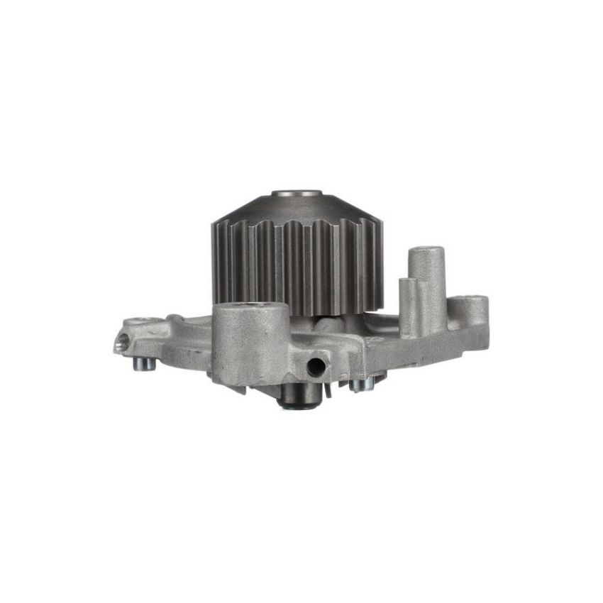 Airtex Water Pumps AW9250 Engine Water Pump
