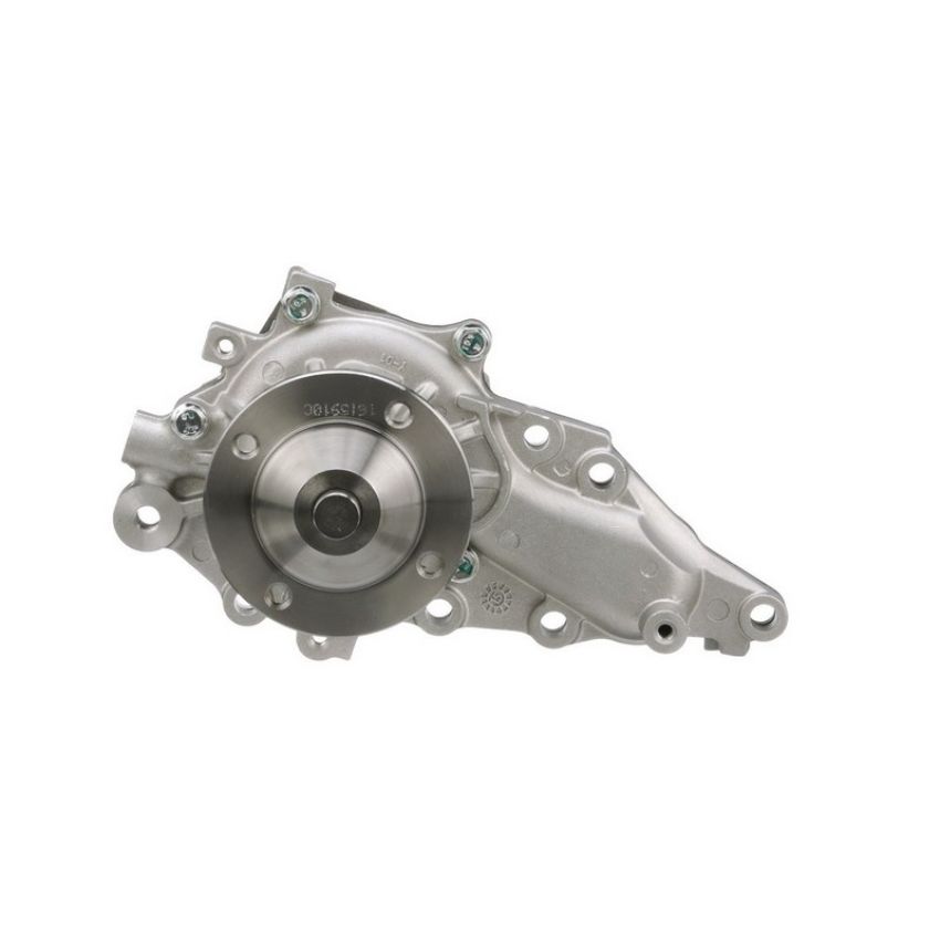 Airtex Water Pumps AW9256 Engine Water Pump
