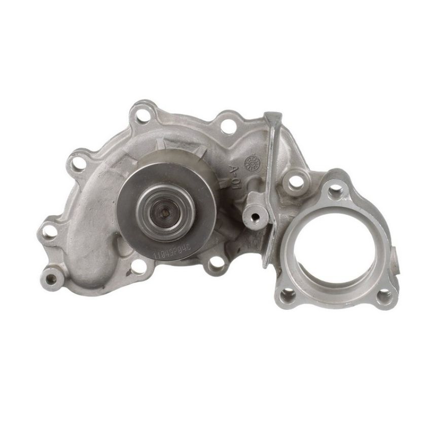 Airtex Water Pumps AW9258 Engine Water Pump