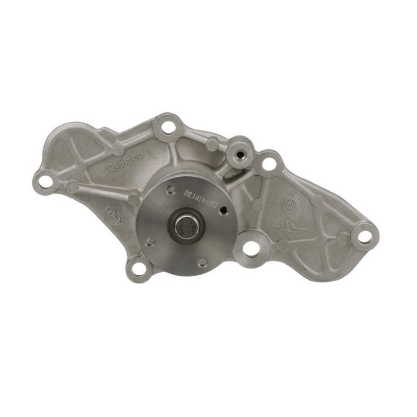 Airtex Water Pumps AW9259 Engine Water Pump