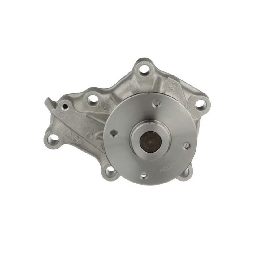 Airtex Water Pumps AW9268 Engine Water Pump