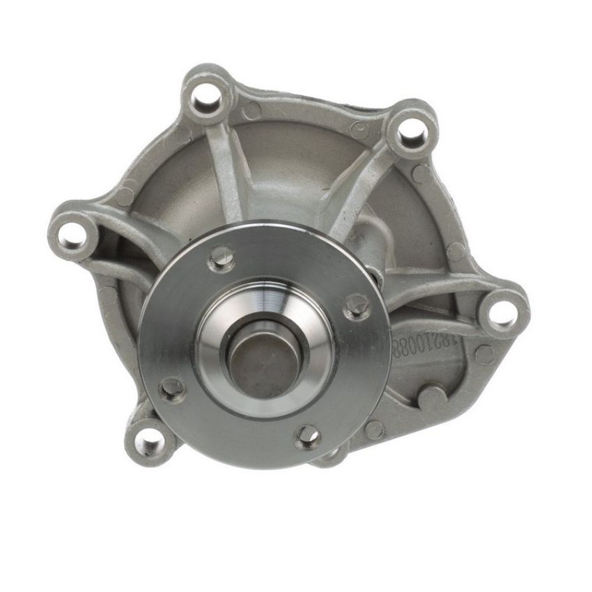 Airtex Water Pumps AW9269 Engine Water Pump