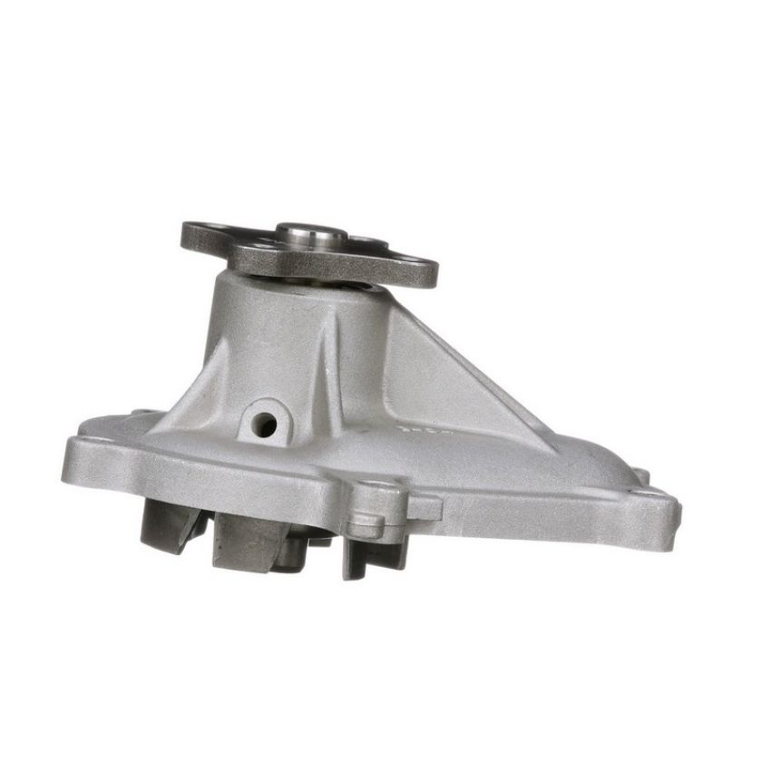 Airtex Water Pumps AW9270 Engine Water Pump