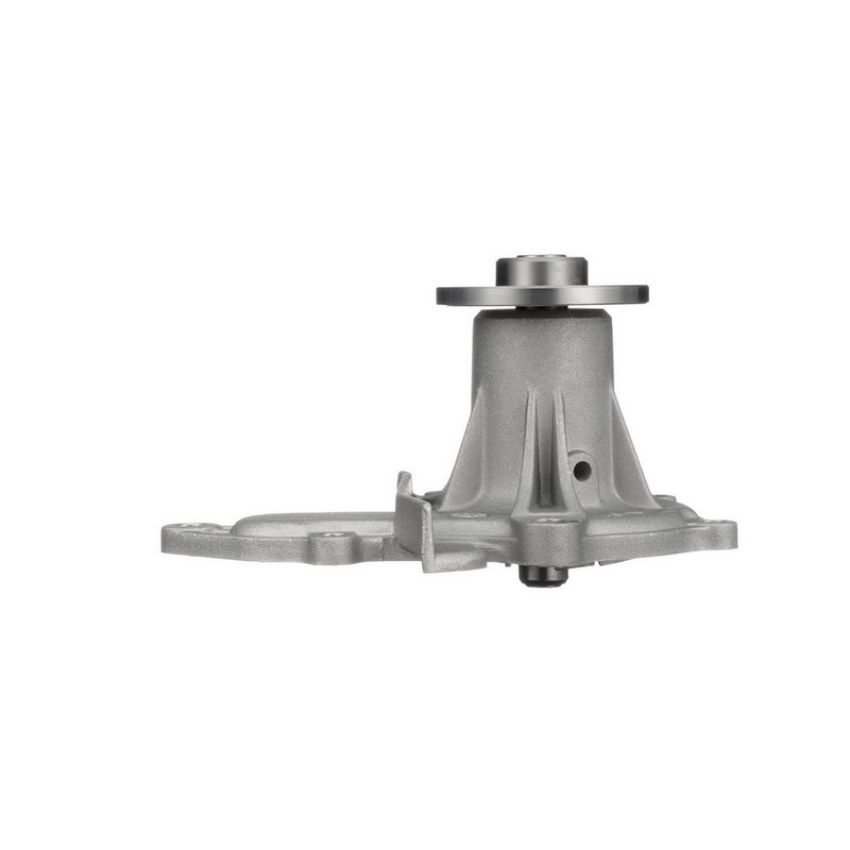 Airtex Water Pumps AW9271 Engine Water Pump