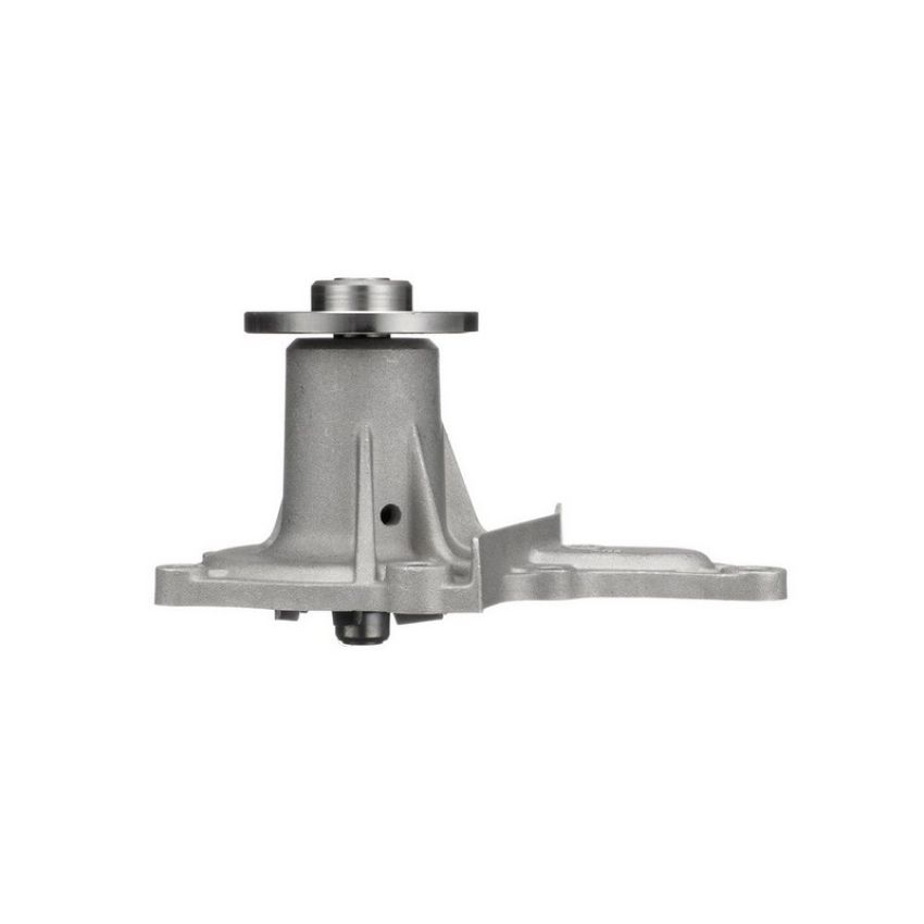 Airtex Water Pumps AW9272 Engine Water Pump
