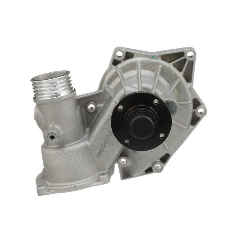 Airtex Water Pumps AW9276 Engine Water Pump