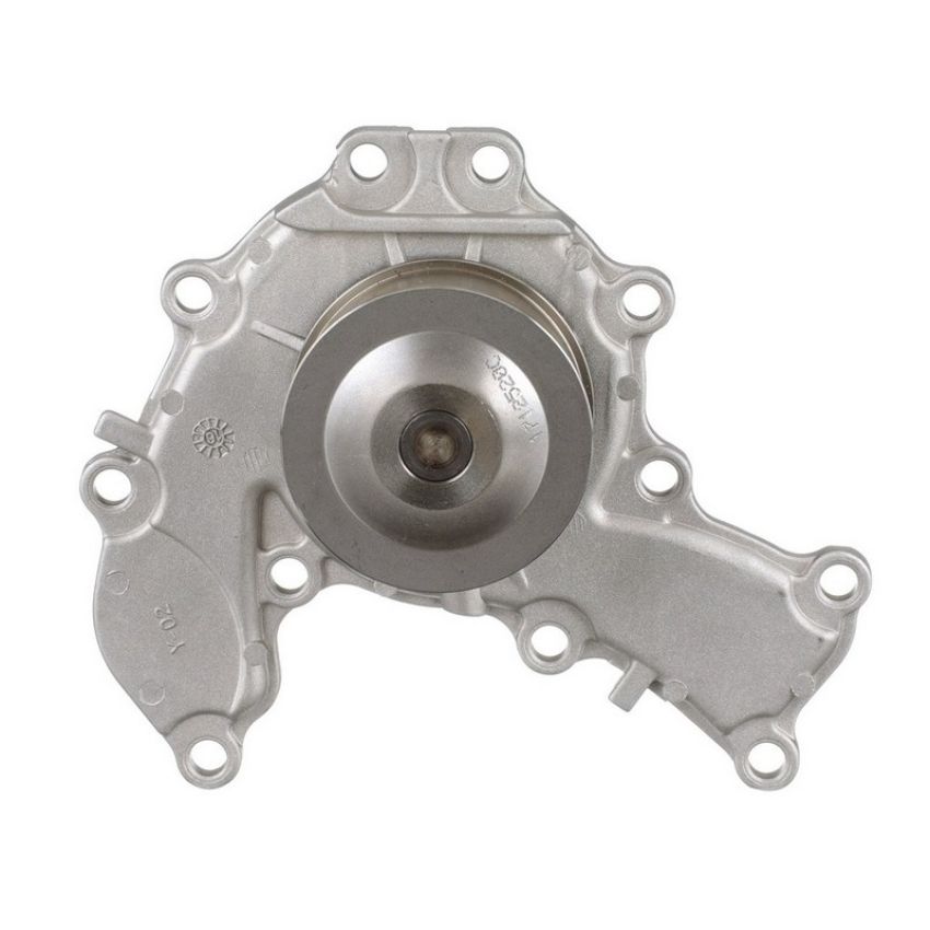 Airtex Water Pumps AW9278 Engine Water Pump
