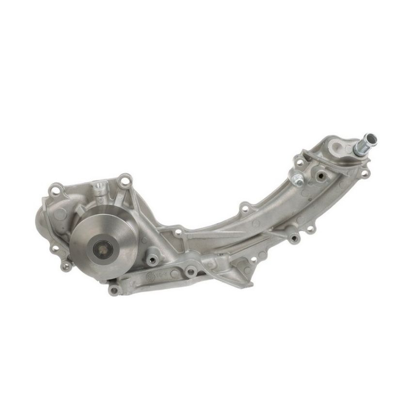 Airtex Water Pumps AW9288 Engine Water Pump