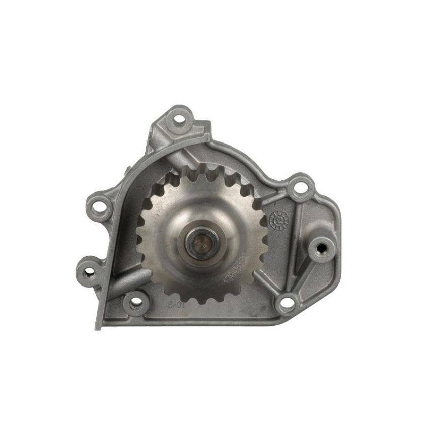 Airtex Water Pumps AW9289 Engine Water Pump