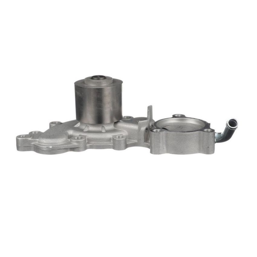 Airtex Water Pumps AW9291 Engine Water Pump