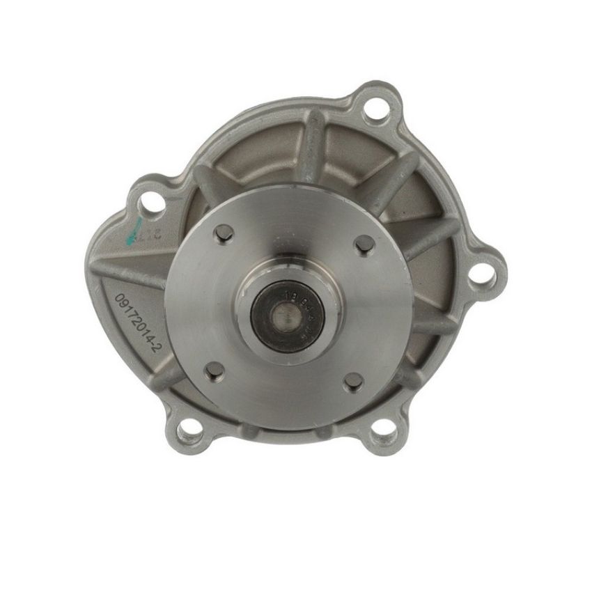 Airtex Water Pumps AW9304 Engine Water Pump