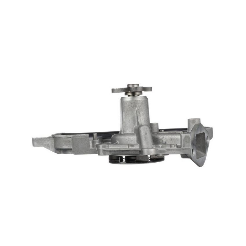 Airtex Water Pumps AW9305 Engine Water Pump