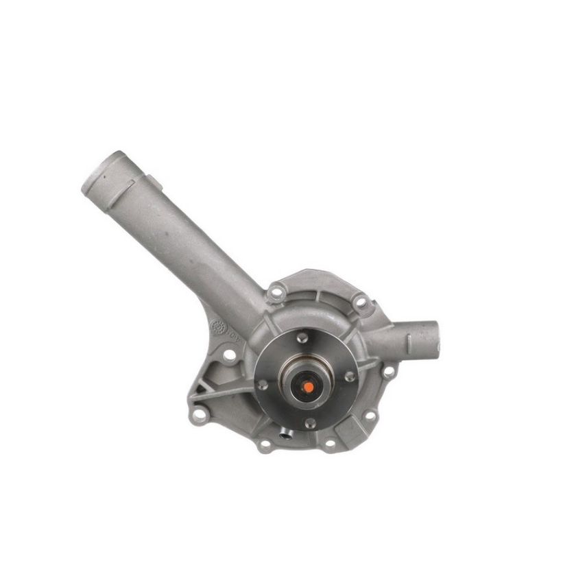 Airtex Water Pumps AW9314 Engine Water Pump