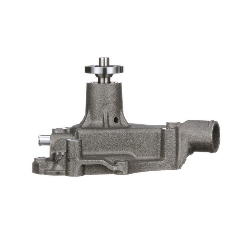 Airtex Water Pumps AW932 Engine Water Pump