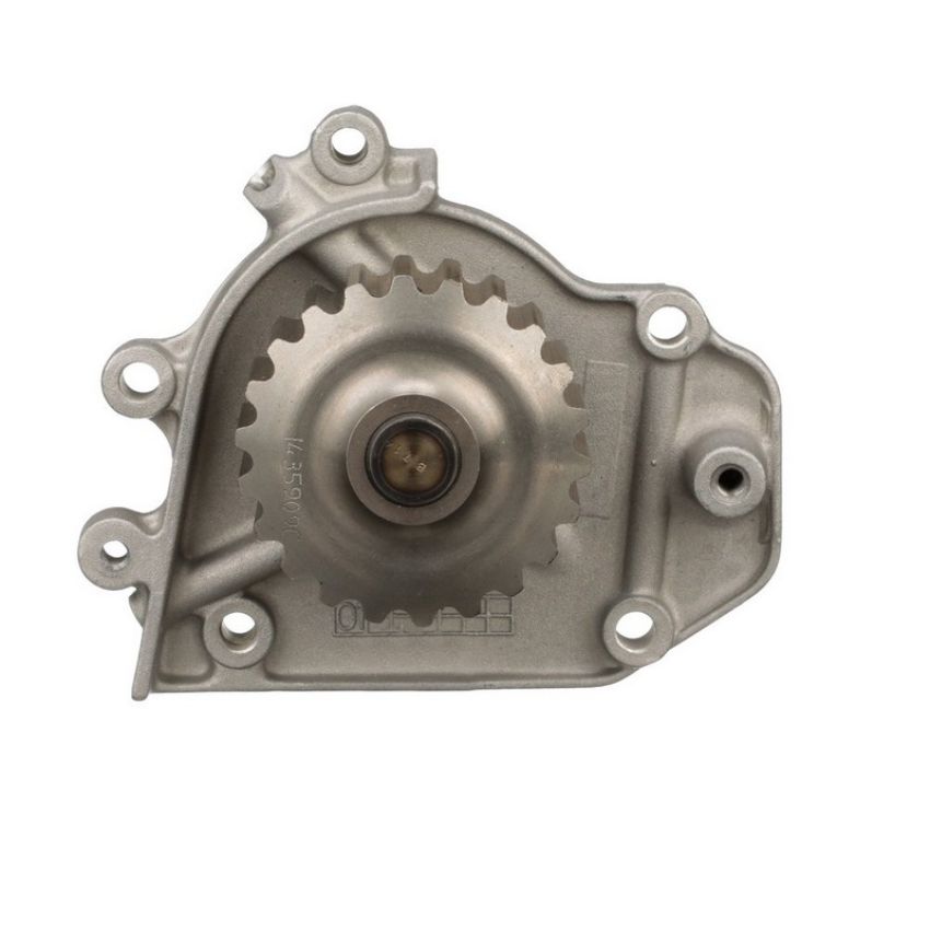 Airtex Water Pumps AW9321 Engine Water Pump