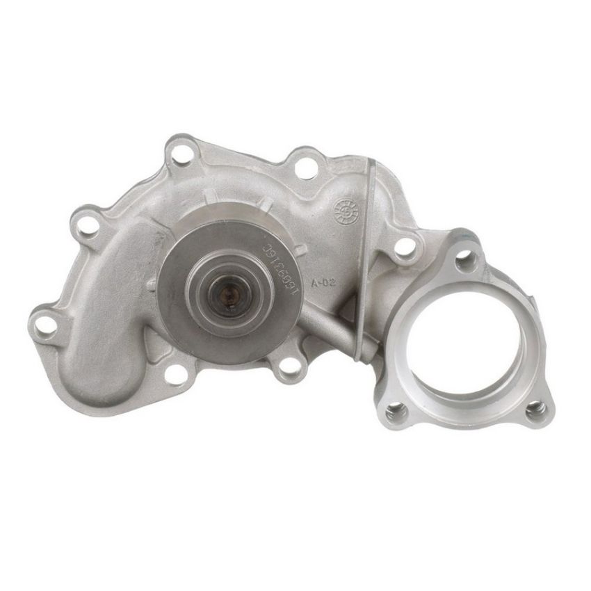 Airtex Water Pumps AW9325 Engine Water Pump