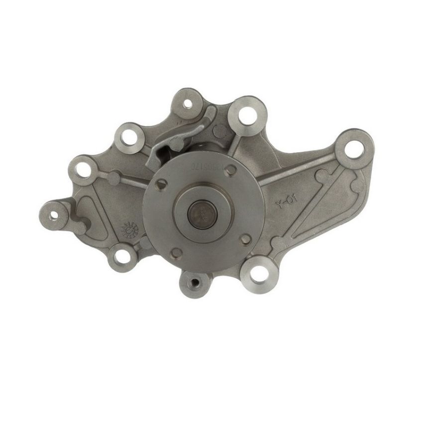 Airtex Water Pumps AW9328 Engine Water Pump