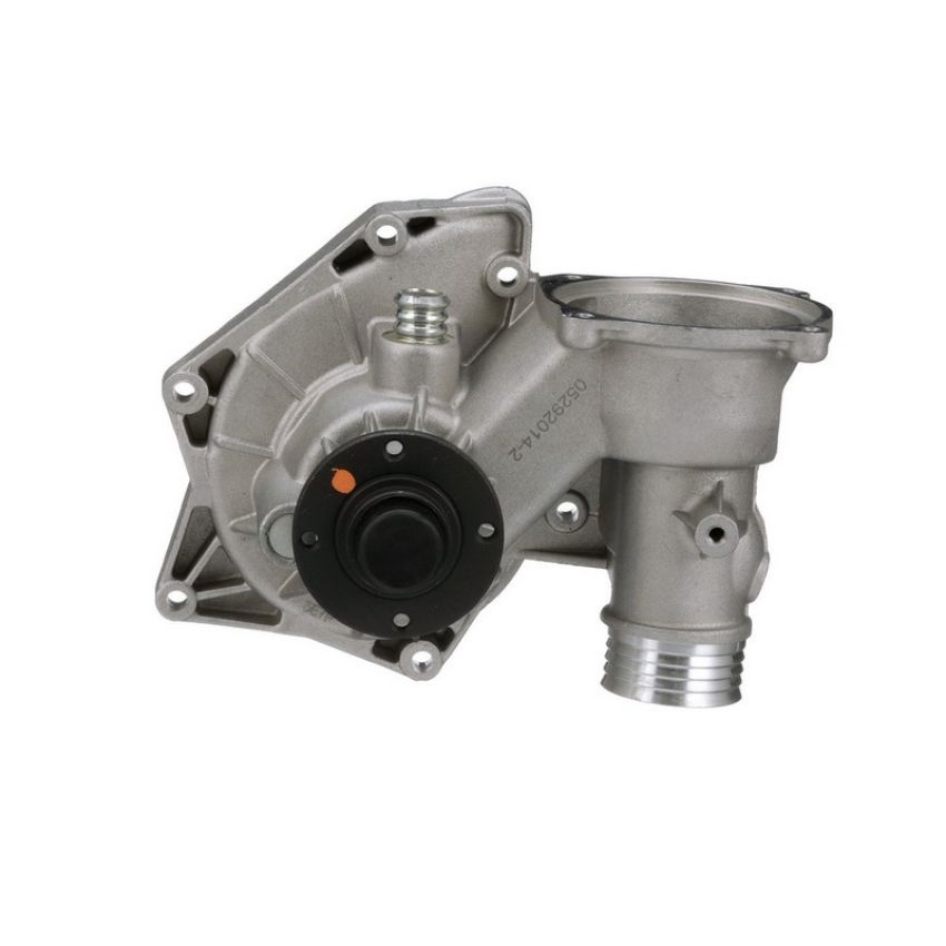 Airtex Water Pumps AW9332 Engine Water Pump