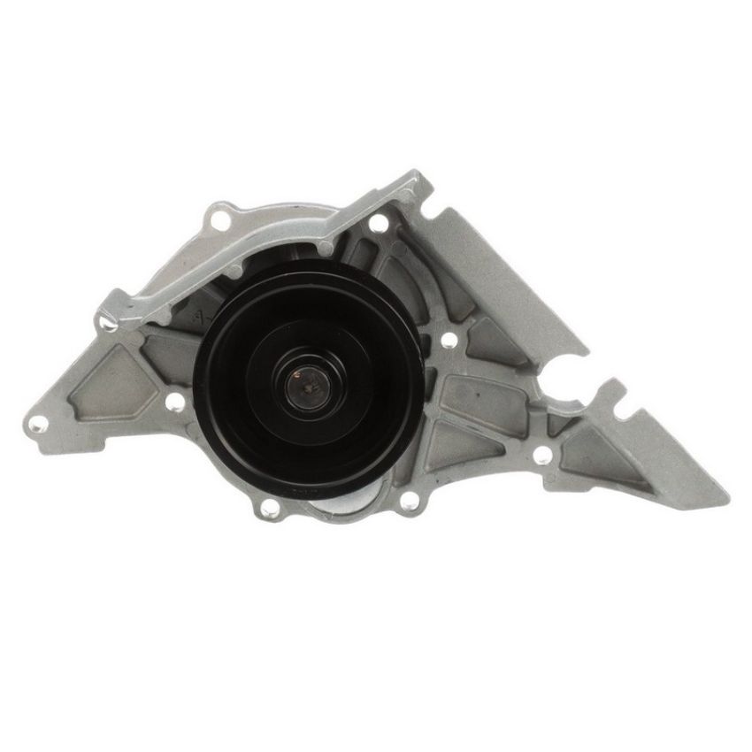 Airtex Water Pumps AW9333 Engine Water Pump