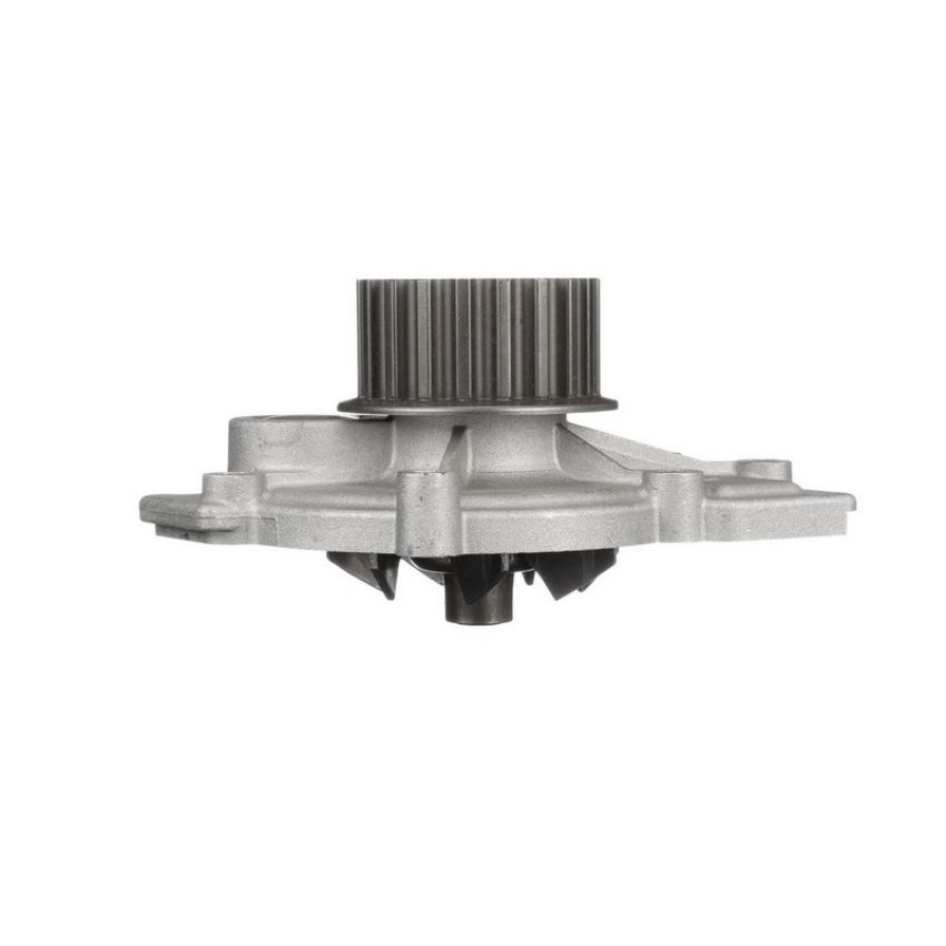 Airtex Water Pumps AW9339 Engine Water Pump