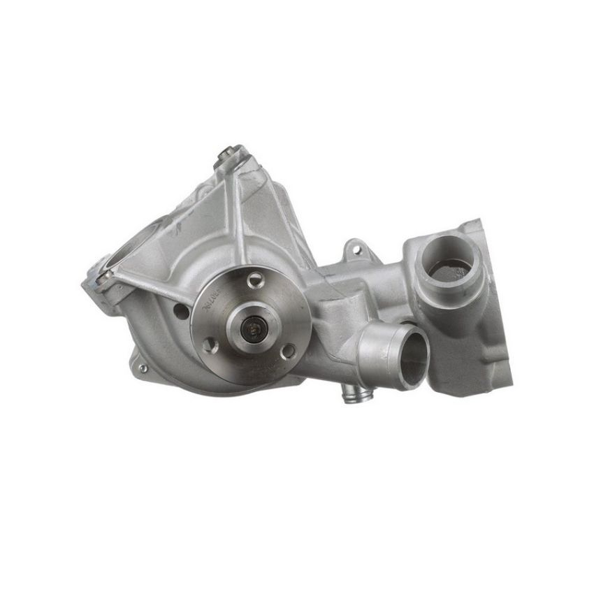 Airtex Water Pumps AW9343 Engine Water Pump