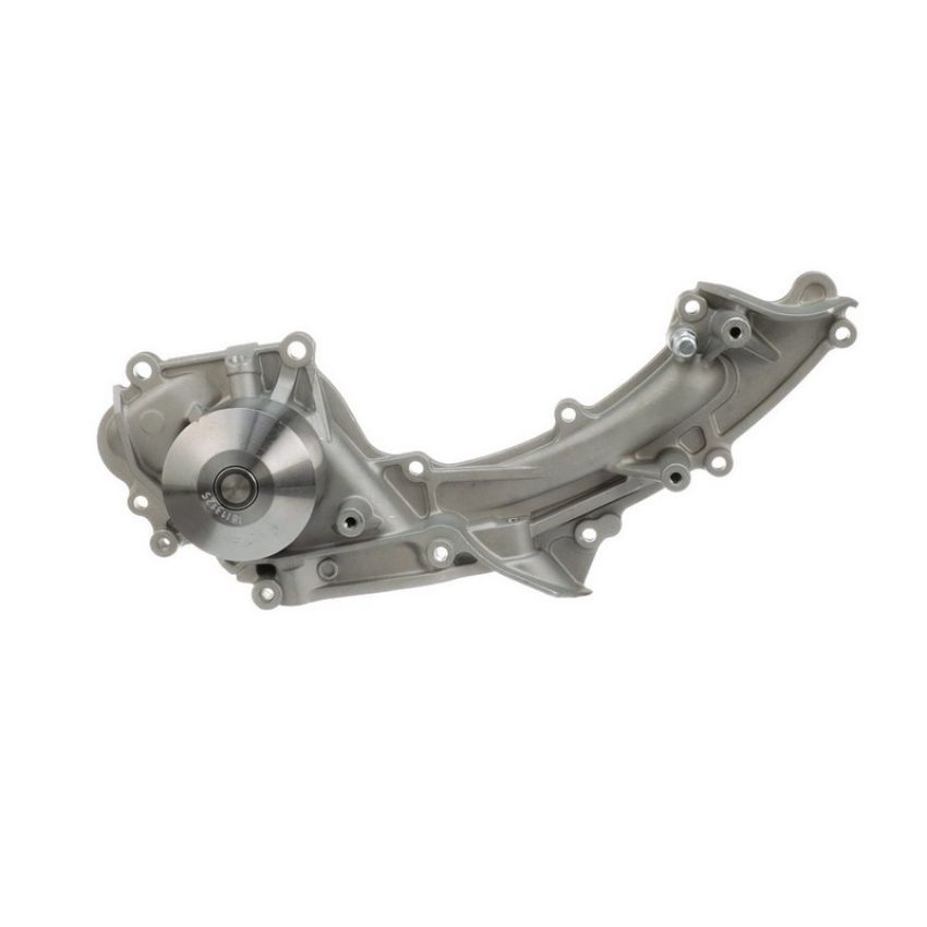Airtex Water Pumps AW9348 Engine Water Pump