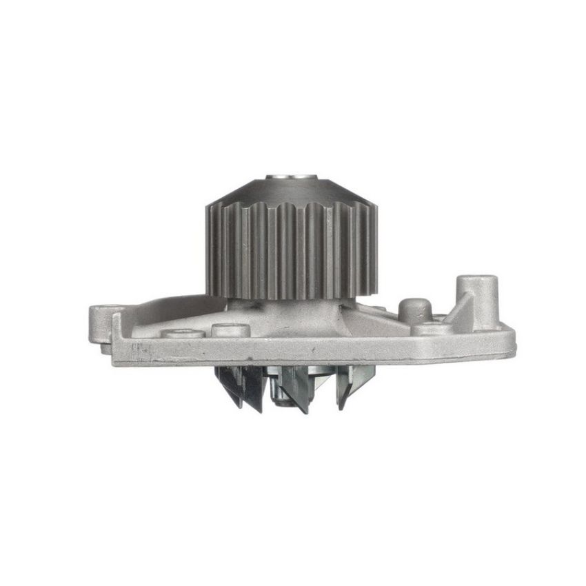 Airtex Water Pumps AW9349 Engine Water Pump