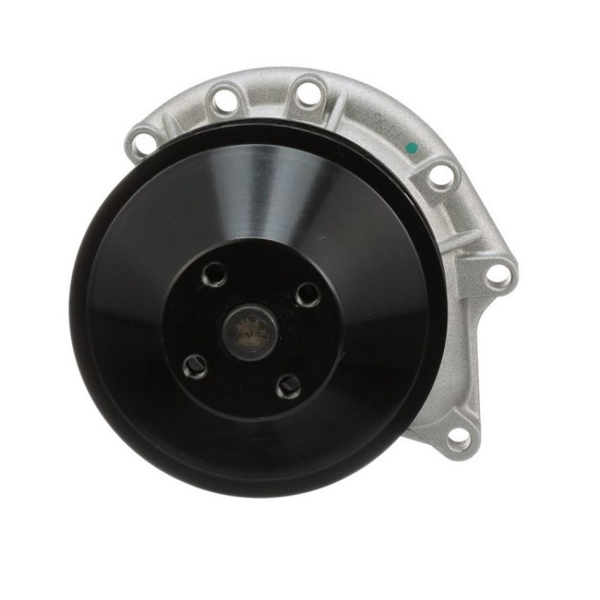 Airtex Water Pumps AW9356 Engine Water Pump