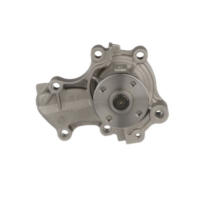 Airtex Water Pumps AW9359 Engine Water Pump