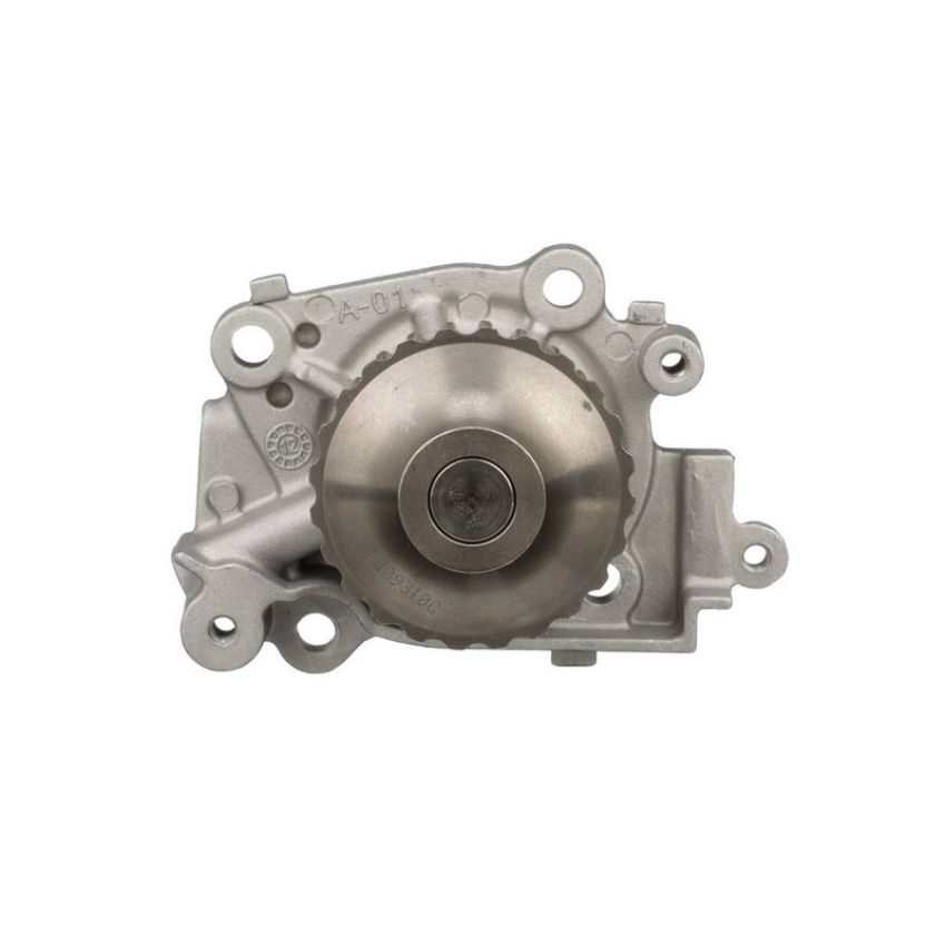 Airtex Water Pumps AW9360 Engine Water Pump
