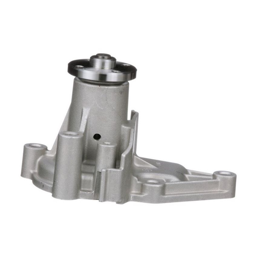 Airtex Water Pumps AW9364 Engine Water Pump