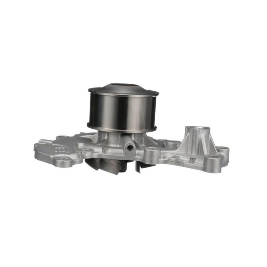 Airtex Water Pumps AW9365 Engine Water Pump