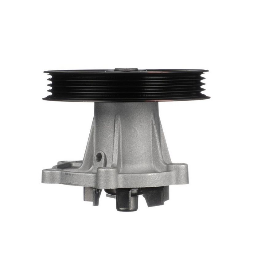 Airtex Water Pumps AW9367 Engine Water Pump