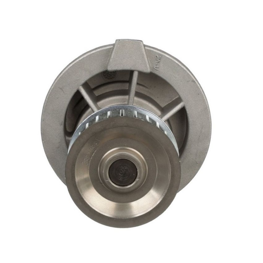 Airtex Water Pumps AW9375 Engine Water Pump