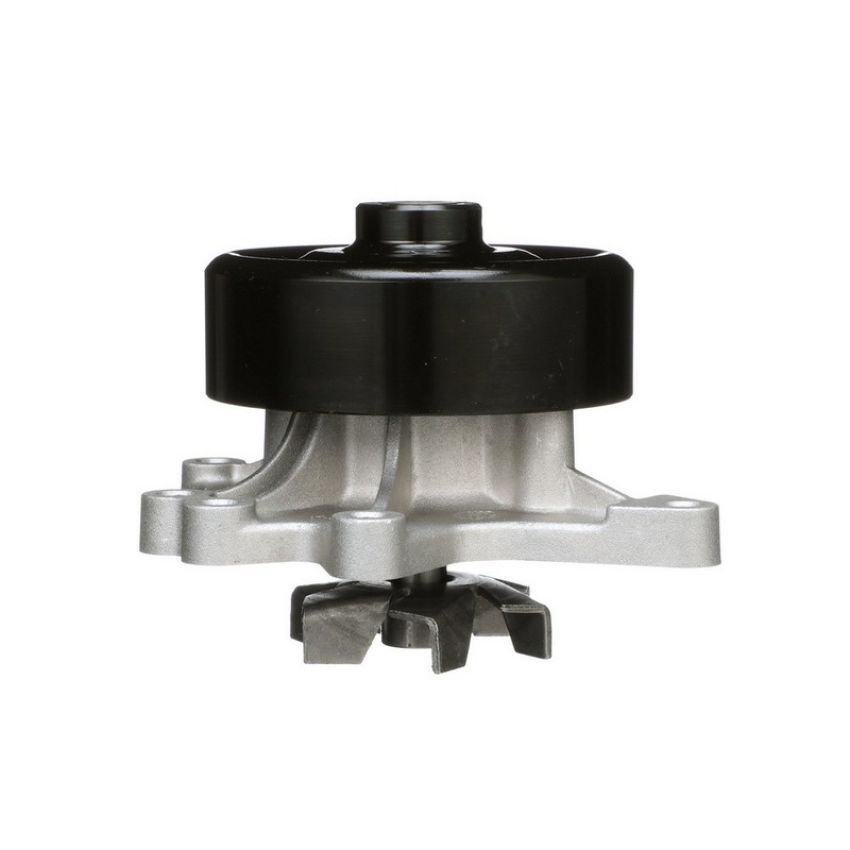 Airtex Water Pumps AW9376 Engine Water Pump