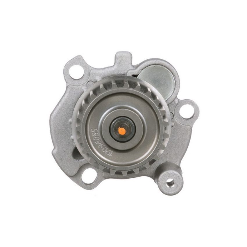 Airtex Water Pumps AW9377 Engine Water Pump