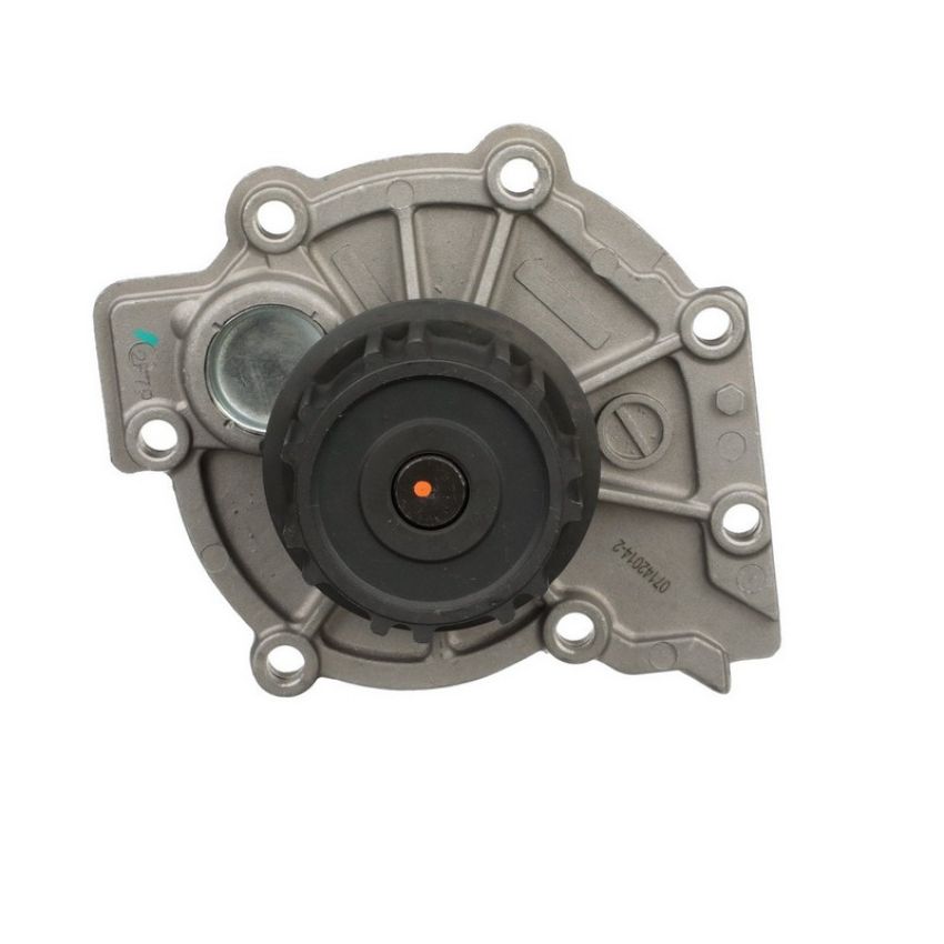 Airtex Water Pumps AW9382 Engine Water Pump