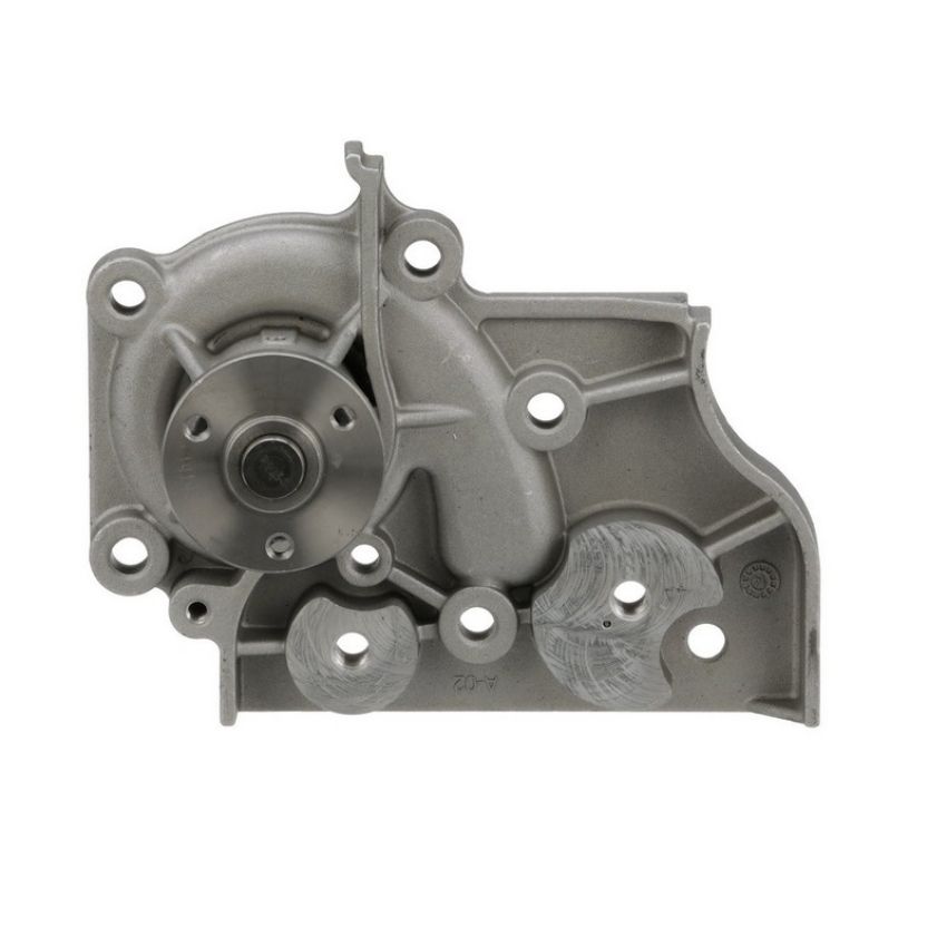 Airtex Water Pumps AW9393 Engine Water Pump