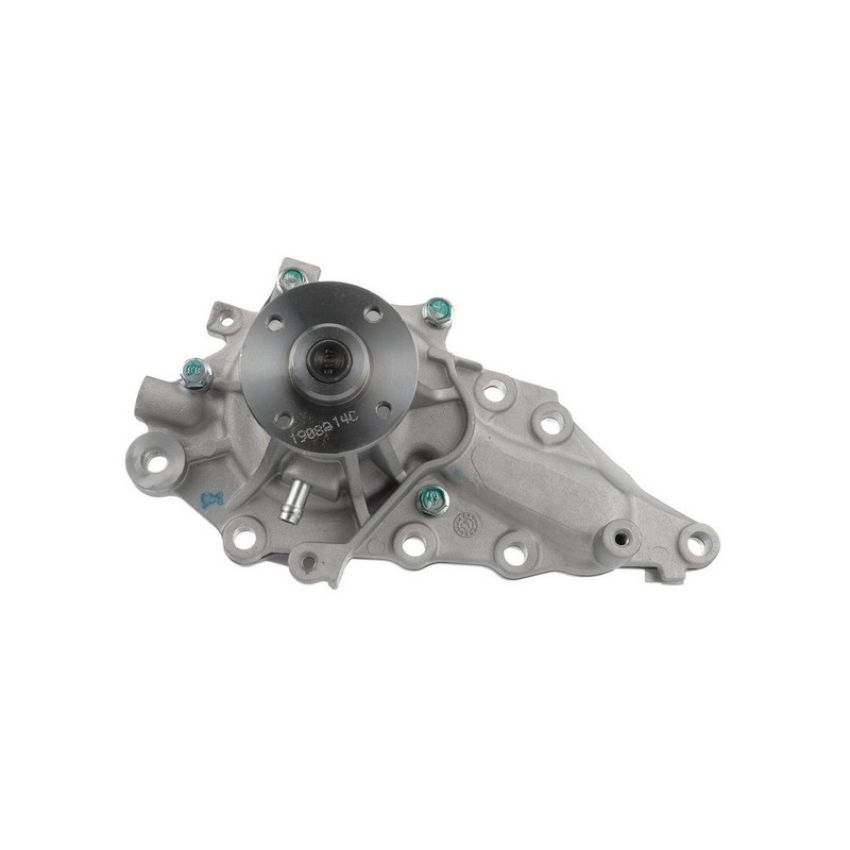 Airtex Water Pumps AW9395 Engine Water Pump