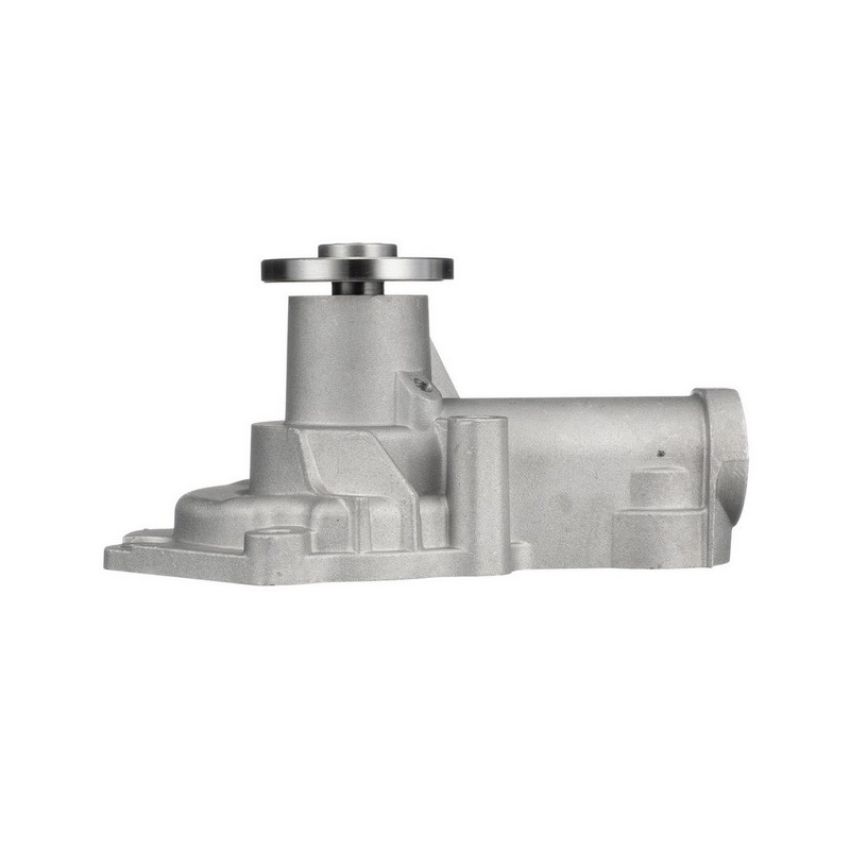 Airtex Water Pumps AW9399 Engine Water Pump