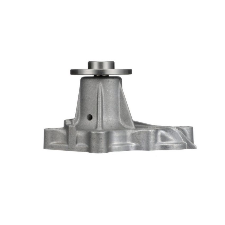 Airtex Water Pumps AW9402 Engine Water Pump