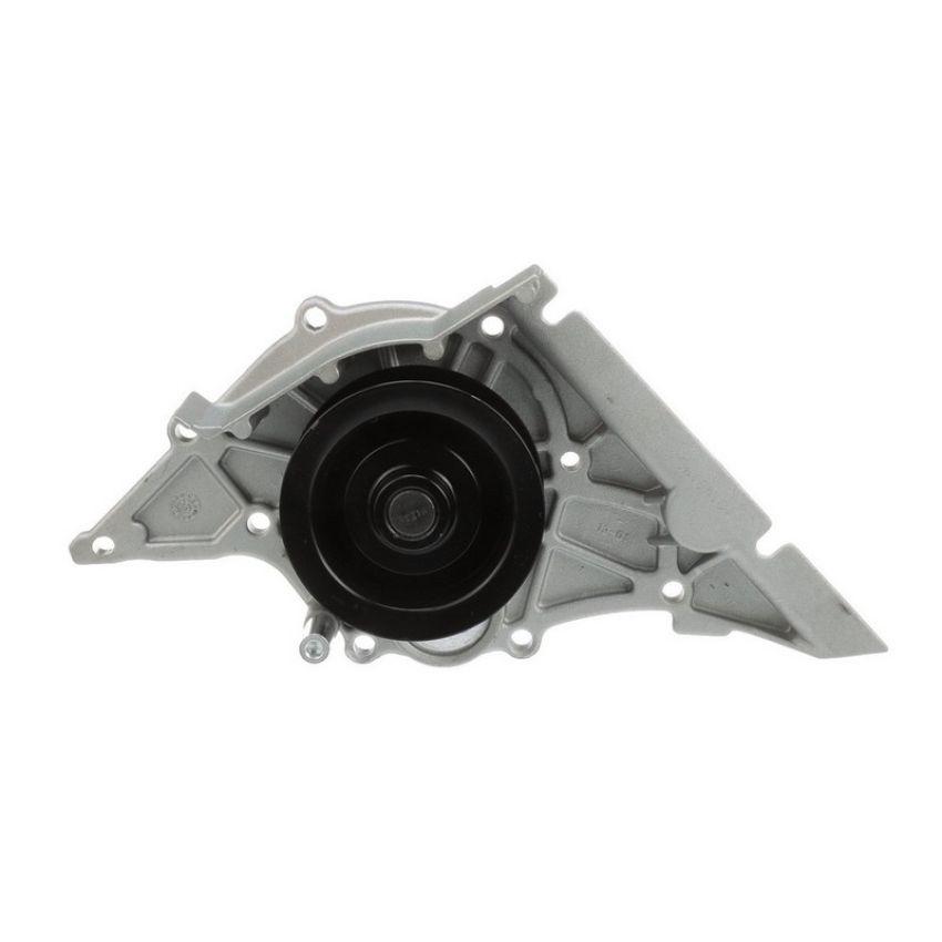 Airtex Water Pumps AW9410 Engine Water Pump