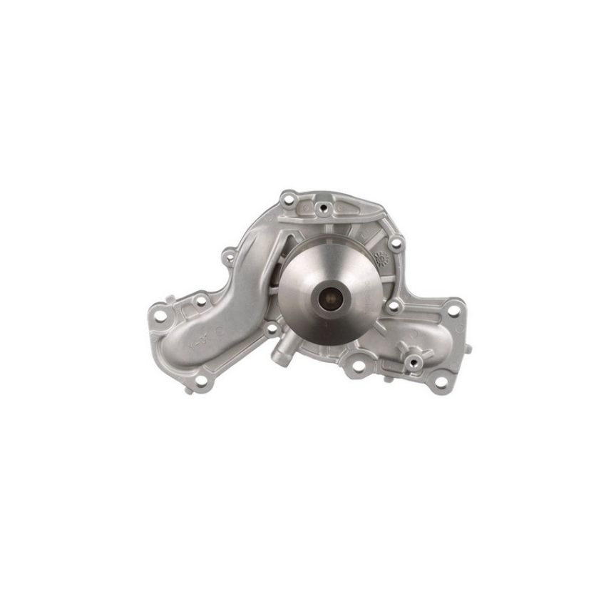 Airtex Water Pumps AW9415 Engine Water Pump