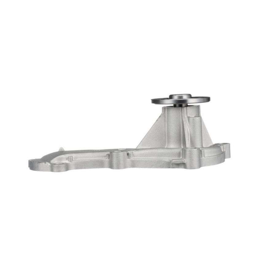 Airtex Water Pumps AW9416 Engine Water Pump