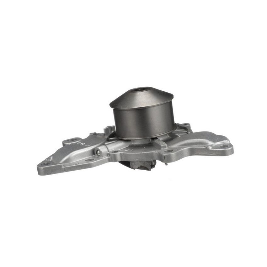 Airtex Water Pumps AW9417 Engine Water Pump
