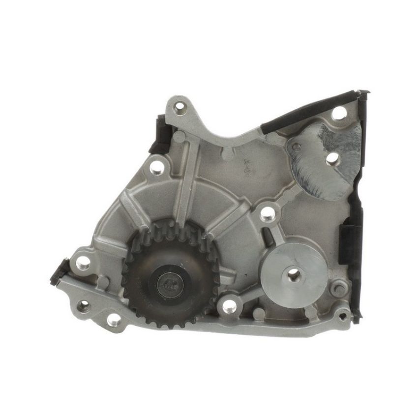 Airtex Water Pumps AW9450 Engine Water Pump