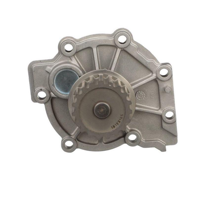 Airtex Water Pumps AW9456 Engine Water Pump