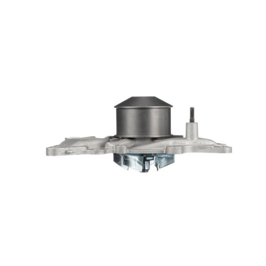Airtex Water Pumps AW9460 Engine Water Pump