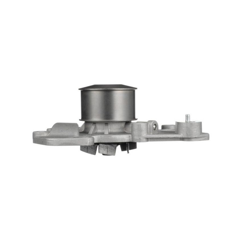 Airtex Water Pumps AW9462 Engine Water Pump