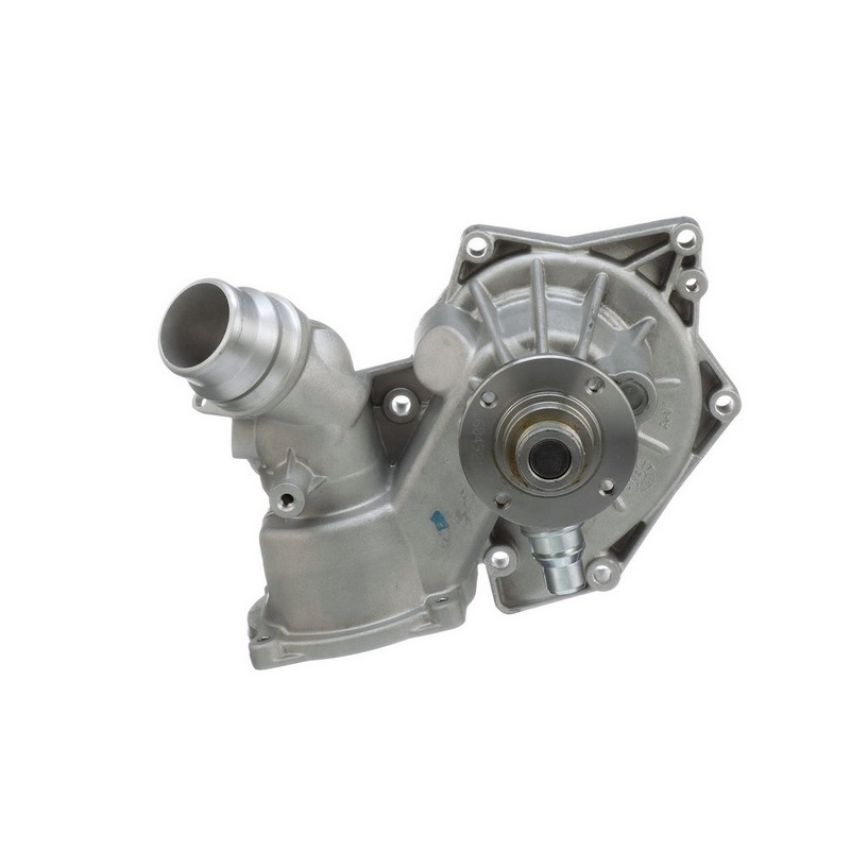 Airtex Water Pumps AW9465 Engine Water Pump